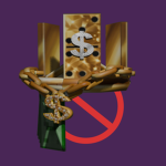 Tasteless UGC