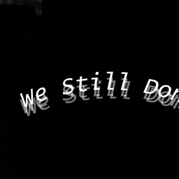 Ｄｏｎｔ