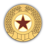Kоrean Peоple's Armyᅠ