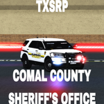 Canyon County Fire & EMS