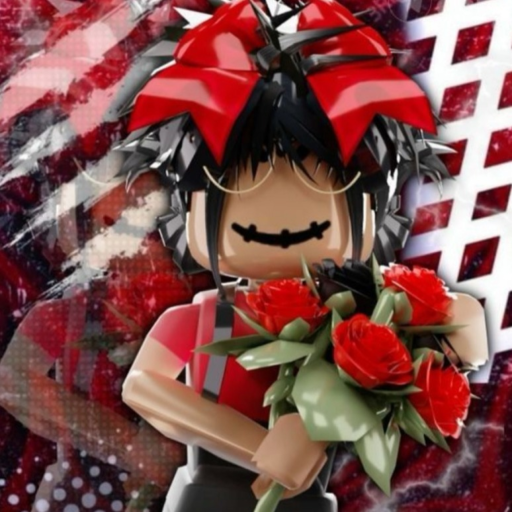 România Alle Admin [VC] official Roblox game thumbnail