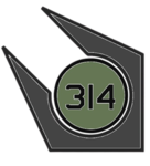 [D17] Stabilization Teams