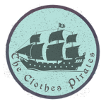 The Clothes Pirates