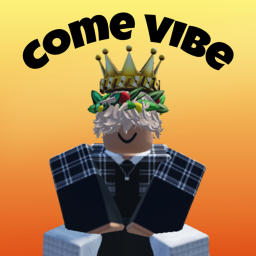 Come Vibe