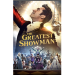 The Great Showman