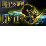 Demon Slayer: Lunar Project Main Group