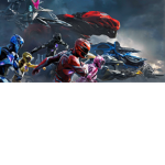 The dudes and Tanakaoid