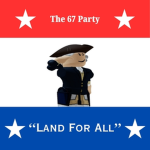 67 Party