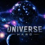UNIVERSE OBSTACLE V.2