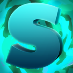 Team Seak