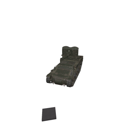 Lorraine 37L