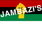 The Jambazi's