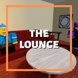Lounge - Vibe and Hang Out