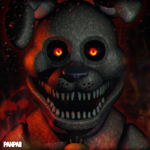 The Caring Cake Bears inc.
