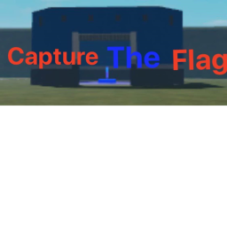 Capture The Flag