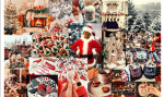 Christmas girly’s