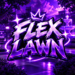 flex plaza community