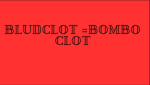 Gyot is good
