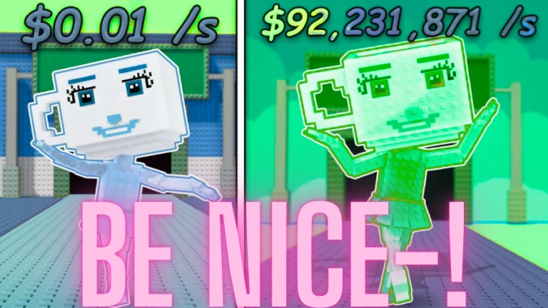 💸 Steal The Brainrot X999 MODDED!