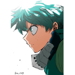 DekuFans