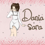 dania group**