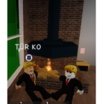 ROBLOXPATRONTÜRKİYE