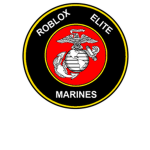 [REM] Roblox Elite Marines