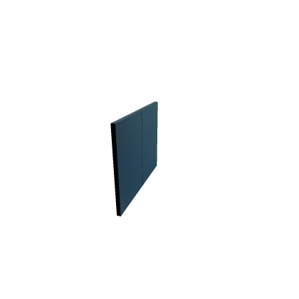 Sliding Door