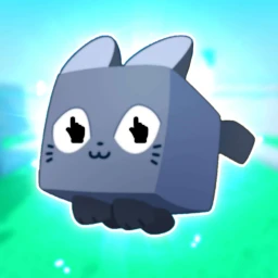 Pet Clicker X👆 icon