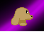Gold's Doghouse