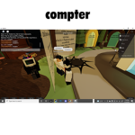 compter
