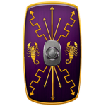 Praétorian Guard Cohorts