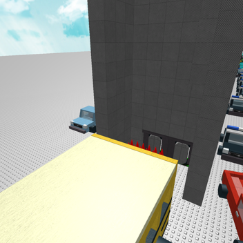 mini obby fun!!!