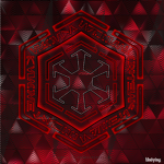 TSO) - |The Sith Order|