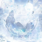 yuxia