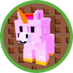 Game Pass Thumbnail
