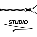 ZIPPER-Studio