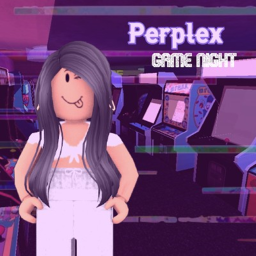 Gamenight | PDA