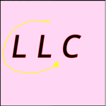 L L C