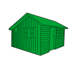ShedTheory