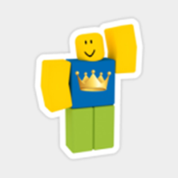 Boss it like a noob obby [UPDATE]