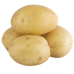 TheProPotatoes