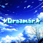 Dreamer association
