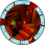 caption=Badge