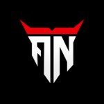 I has cup quake fan group