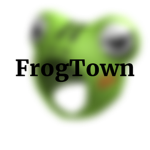 FrogTown