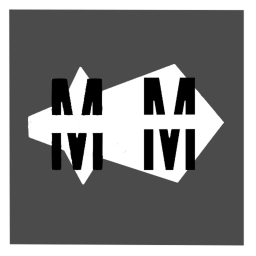 Melee Mash Classic icon