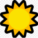 Sunny_Skies :D
