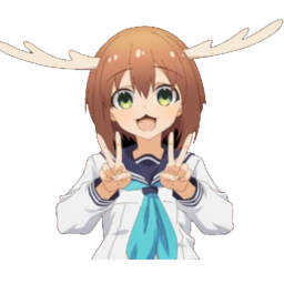 Shikonoko Simulator (ALPHA) & OMEGA