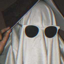 ︻┳═一